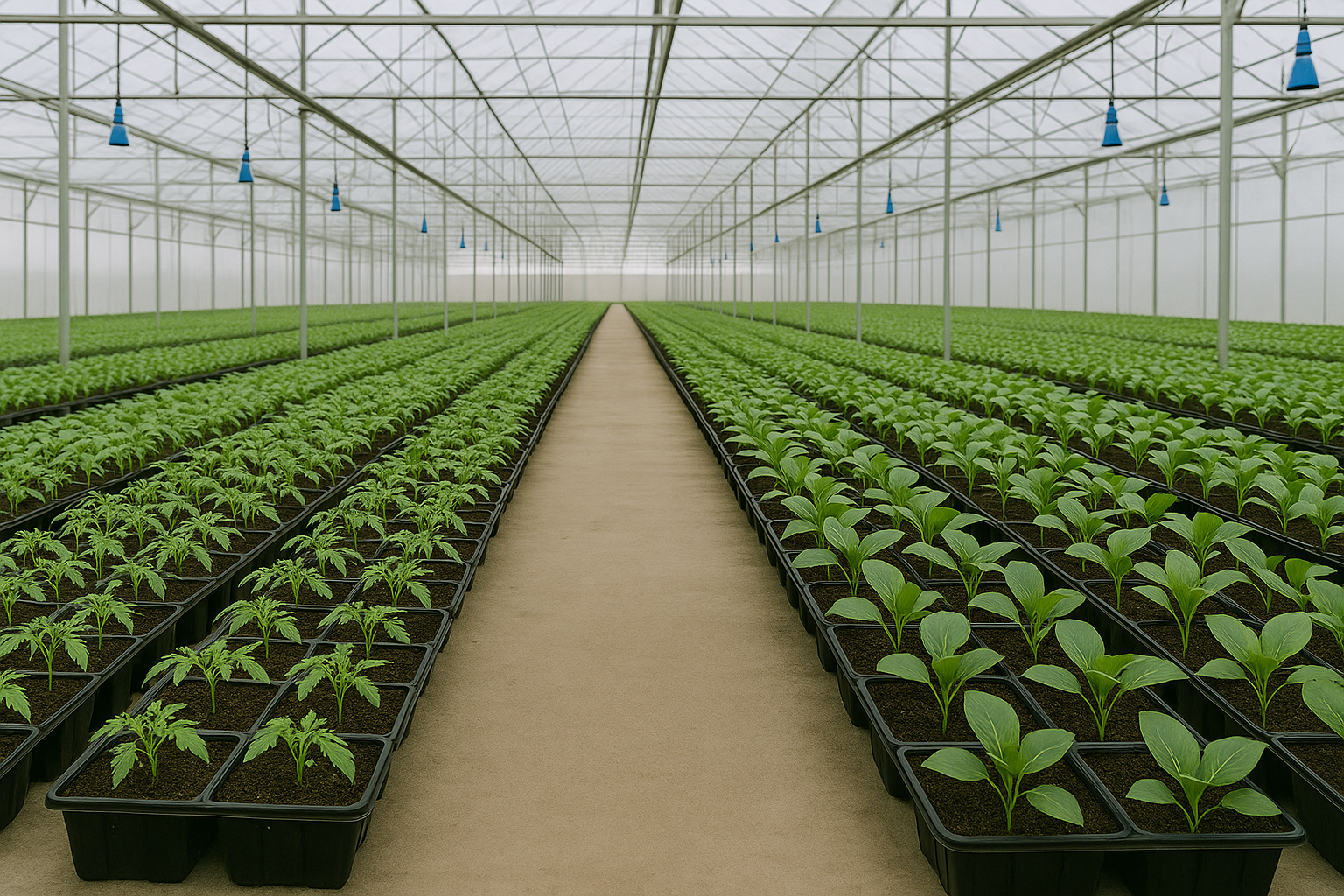 Plantinera